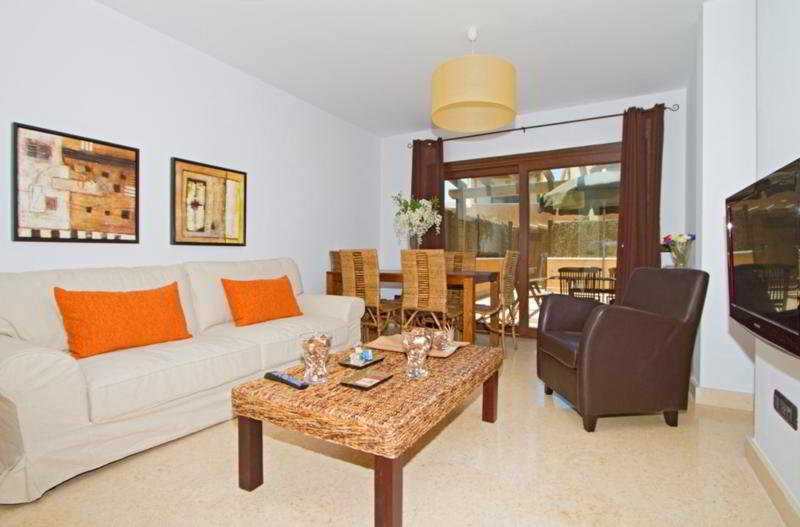 Villas Las Tinajas Corralejo Exteriér fotografie
