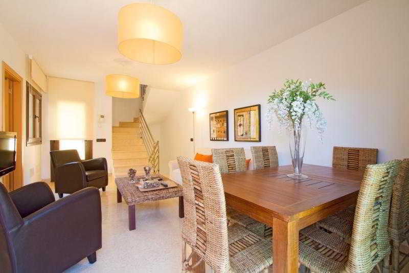 Villas Las Tinajas Corralejo Exteriér fotografie